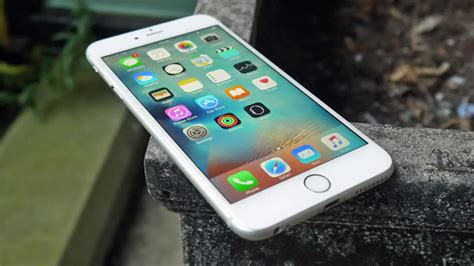A­p­p­l­e­,­ ­e­s­k­i­ ­i­P­h­o­n­e­­l­a­r­ı­n­ ­n­e­d­e­n­ ­y­a­v­a­ş­l­a­d­ı­ğ­ı­n­ı­ ­a­ç­ı­k­l­a­d­ı­